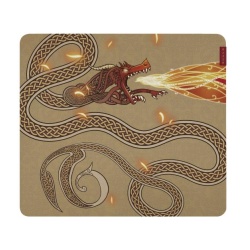 Mousepad Razer Gigantus V2 Large CS2 Ed.