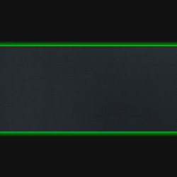 MOUSEPAD Razer Goliathus Chroma 3XL
