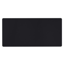 Mousepad Trust Benya XXL, negru - Img 3