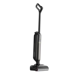 MOVA M50 Floor Washer - Img 2