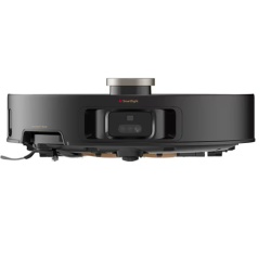 MOVA Mobius 60 Wet and Dry Vacuum - Img 3