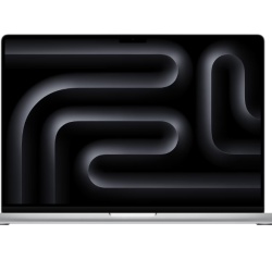MP16 M5m CPU-18/GPU-40/128GB/4TB IN SV n