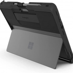 MS Surface Pro 8 Rugged Case