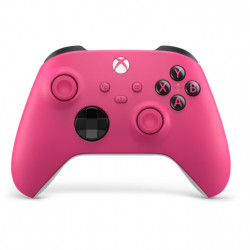 MS Xbox X Wireless Controller