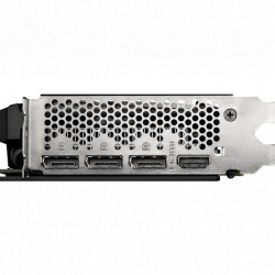 MSI GeForce RTX 3060 VENTUS 2X 12G OC - Img 4