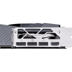 MSI GEFORCE RTX 5070TI 16G GAM TRIO OC - Img 6