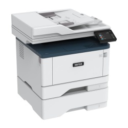 Multifunctional Laser Monocrom Xerox B315V_DNI - Img 8