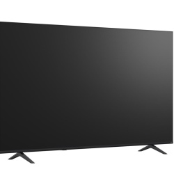 NANO TV 4K 55''(138cm) LG 55NU85CB6LA - Img 3