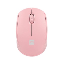 NATEC STORK mouse