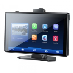 Navigatie Auto Yesido KM18, Wi-Fi, 9inch
