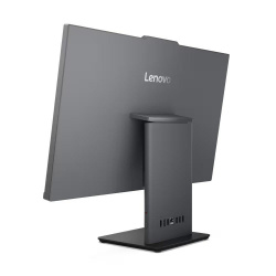 Neo 50a G5 27 i3-1315U 8 256 3YO W11PEDU - Img 5