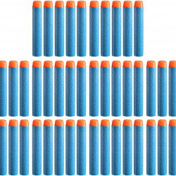 NERF ELITE 2.0 REZERVE 50 BUC - Img 2