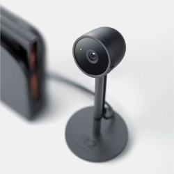 Nintendo Switch 2 Camera - Img 4