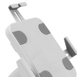 NM NEWSTAR FL15-625WH1 TABLET STAND - Img 3
