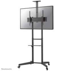 NM Newstar TV Mobile Stand Floor 70" - Img 8
