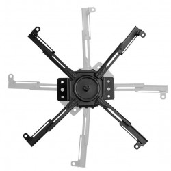 NM Projector Ceiling Mount 25cm - Img 4