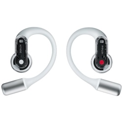 Nothing Ear(Open) B182 White