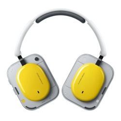 Nothing Headphone ( a ) Yellow - Img 3