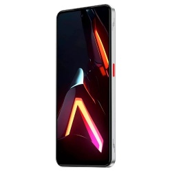 Nubia Neo 3, 8+12GB RAM, 256GB, 5G, Cyber Silver - Img 2