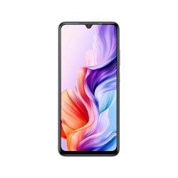 Nubia V70 Max, 6+6GB RAM, 128GB, 4G, Galactic Gray - Img 2