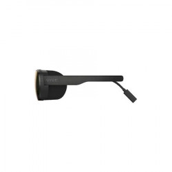 Ochelari VR HTC Vive Flow Negru - Img 5