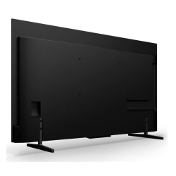 OLED TV 55" (139cm) SONY K55A65PB.CEI - Img 8