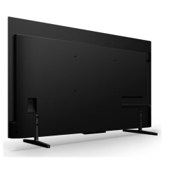 OLED TV 83"(209) SONY K83A65PB.CEI - Img 7