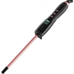 Ondulator de par Stylocks Hair Curler
