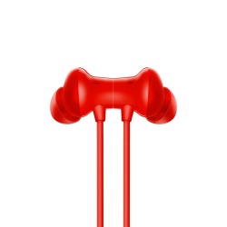 OnePlus Bullets Wireless Z3 Samba Sunset - Img 2