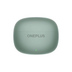 OnePlus Nord Buds 4 Astral Teal - Img 2