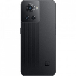ONEPLUS ONEPLUS 10R Ace Dual Sim Fizic 256GB 5G Negru 8GB RAM - Img 3