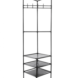Organizator de colt Raflin