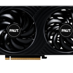 Palit GeForce RTX 5060 Ti 8GB