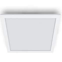 PANEL WIZ CEILING SQ 36W WHITE 27-65K TW - Img 2