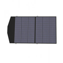 Panou fotovoltaic Allpowers AP-SP-027-BLA 100W - Img 3