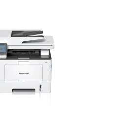 PANTUM BM5220ADW A4 MONO MFP - Img 4