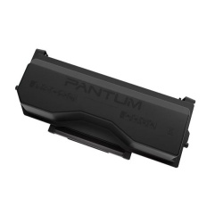 PANTUM TL5120XP TONER CTR 15k BK - Img 2