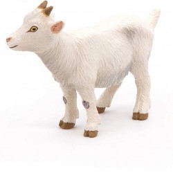 PAPO FIGURINA IED ALB - Img 3