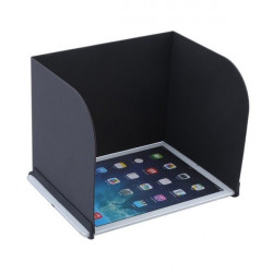 Parasolar PGYTECH L270 pentru 12.9 comprimate (P-RCS-017) - Img 2