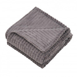 PATURA FLANNEL 150X200 CM - Img 8