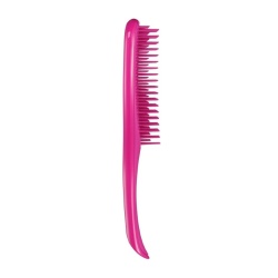 Perie de par, Tangle Teezer, Ultimate Detangler Electric, Roz - Img 4