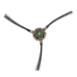 Perie laterala pentru Airrobo P20/P30