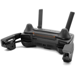 PGYTECH Control Stick Protector for DJI Mavic PRO - Img 2