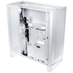 PHANTEKS NV Series NV7 E-ATX T G ARGB A - Img 9