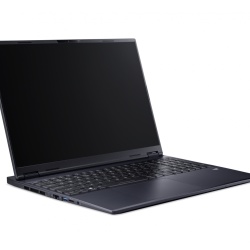 PHN16S AI OLED U9 275HX 64 2TB 5070 DOS - Img 2