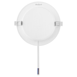 PLAFONIERA LED 18W 230V 4000K REBEL - Img 3