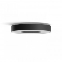 Plafoniera LED RGB inteligenta Philips H