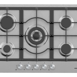 PLITA GAZ HEINNER HBH-M705IWFIX