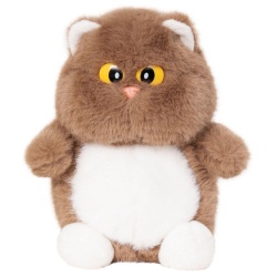 PLUS MOTAN KORJIK 25CM