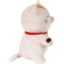PLUS MOTANUL TALISMAN 25CM - Img 3